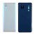 Back Panel Cover For Vivo X27 White - Maxbhi Com