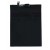 Battery For Asus Zenfone Max Shot Zb634kl By - Maxbhi Com