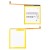 Battery For Motorola Moto G7 Play By - Maxbhi Com