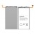 Battery For Samsung Galaxy S10e By - Maxbhi Com