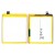Battery For Vivo X27 By - Maxbhi Com