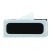 Ear Speaker For Xiaomi Redmi 5 Plus By - Maxbhi Com