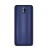 Full Body Housing For Allview P10 Life Black - Maxbhi Com