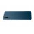 Full Body Housing For Asus Zenfone Max Plus M2 Zb634kl Blue - Maxbhi Com