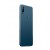 Full Body Housing For Asus Zenfone Max Plus M2 Zb634kl Blue - Maxbhi Com