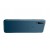 Full Body Housing For Asus Zenfone Max Plus M2 Zb634kl Blue - Maxbhi Com