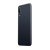 Full Body Housing For Asus Zenfone Max Shot Zb634kl Black - Maxbhi Com