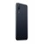 Full Body Housing For Asus Zenfone Max Shot Zb634kl Black - Maxbhi Com