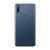Full Body Housing For Asus Zenfone Max Shot Zb634kl Blue - Maxbhi Com