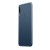 Full Body Housing For Asus Zenfone Max Shot Zb634kl Blue - Maxbhi Com