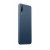 Full Body Housing For Asus Zenfone Max Shot Zb634kl Blue - Maxbhi Com