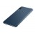 Full Body Housing For Asus Zenfone Max Shot Zb634kl Blue - Maxbhi Com