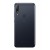 Full Body Housing For Asus Zenfone Max Shot Zb634kl Grey - Maxbhi Com