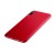 Full Body Housing For Asus Zenfone Max Shot Zb634kl Red - Maxbhi Com