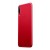 Full Body Housing For Asus Zenfone Max Shot Zb634kl Red - Maxbhi Com