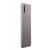 Full Body Housing For Asus Zenfone Max Shot Zb634kl Silver - Maxbhi Com