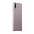 Full Body Housing For Asus Zenfone Max Shot Zb634kl Silver - Maxbhi Com