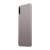 Full Body Housing For Asus Zenfone Max Shot Zb634kl Silver - Maxbhi Com
