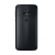 Full Body Housing For Motorola Moto G7 Play Black - Maxbhi Com