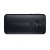 Full Body Housing For Motorola Moto G7 Play Black - Maxbhi Com