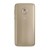 Full Body Housing For Motorola Moto G7 Play White - Maxbhi Com