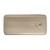 Full Body Housing For Motorola Moto G7 Play White - Maxbhi Com
