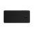 Full Body Housing For Nokia 1 Plus White - Maxbhi Com