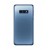 Full Body Housing For Samsung Galaxy S10e Blue - Maxbhi Com