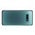 Full Body Housing For Samsung Galaxy S10e Green - Maxbhi Com