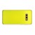 Full Body Housing For Samsung Galaxy S10e Yellow - Maxbhi Com