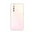 Full Body Housing For Vivo X27 Gold - Maxbhi Com
