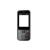 Housing For Micromax X294 - Maxbhi Com