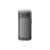 Housing For Micromax X294 - Maxbhi Com