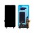 Lcd With Touch Screen For Samsung Galaxy S10e Black By - Maxbhi Com