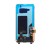 Lcd With Touch Screen For Samsung Galaxy S10e Black By - Maxbhi Com