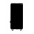 Lcd With Touch Screen For Samsung Galaxy S10e Black By - Maxbhi Com