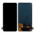 Lcd With Touch Screen For Vivo X27 Blue By - Maxbhi Com