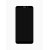 Lcd With Touch Screen For Xiaomi Redmi 5 Plus Black By - Maxbhi Com