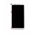 Lcd With Touch Screen For Xiaomi Redmi 5 Plus White By - Maxbhi Com