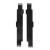 Main Board Flex Cable For Xiaomi Pocophone F1 By - Maxbhi Com