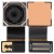 Replacement Back Camera For Motorola Moto G7 Play By - Maxbhi Com