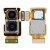 Replacement Back Camera For Samsung Galaxy S10e By - Maxbhi Com