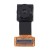Replacement Front Camera For Nokia 1 Plus Selfie Camera By - Maxbhi Com
