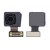 Replacement Front Camera For Samsung Galaxy S10e Selfie Camera By - Maxbhi Com