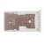 Sim Card Holder Tray For Xiaomi Redmi 3s Prime Black - Maxbhi Com