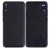 Back Panel Cover For Huawei Y6 2019 Black - Maxbhi Com