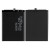Battery For Huawei Enjoy 9s By - Maxbhi Com