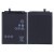 Battery For Huawei Y6 2019 By - Maxbhi Com