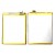 Battery For Huawei Y Max By - Maxbhi Com