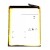 Battery For Mobiistar X1 Dual By - Maxbhi Com